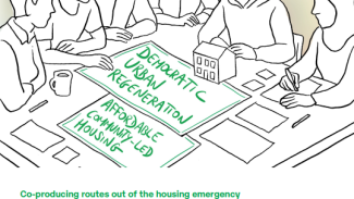 Pan-European Manifesto