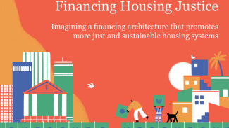 Financing HJ Cover horizontal