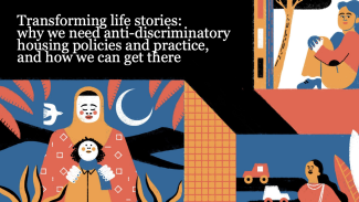 cover 2