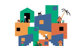 Local Social Covenant