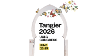 Tangier 2026