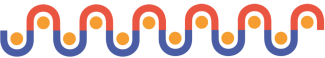 Hub for Housing Justice brand symbol 